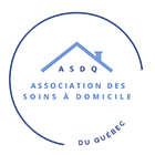 proud partner of Lakeshore General Hospital Foundation